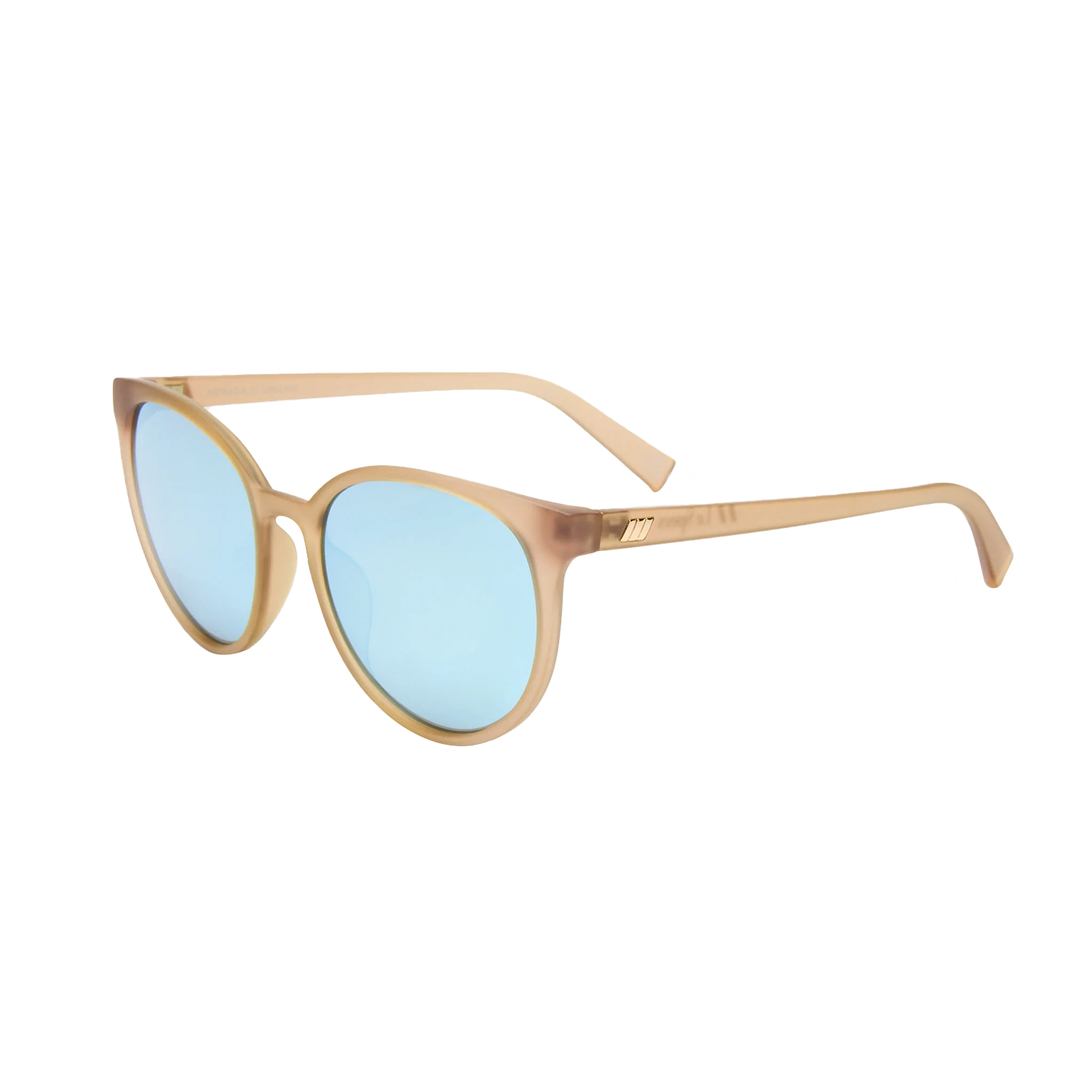 Le Specs Armada